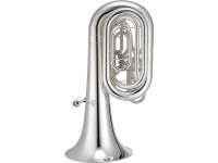 Jupiter JTU1110S Sib Jupiter JTU1110S Sib
